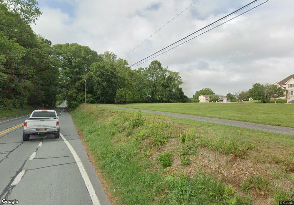 2421 S State St, Dover, DE 19901 - photo 1