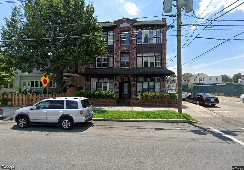 30 Haddon Ave unit 19, Collingswood, NJ 08108 - photo 1