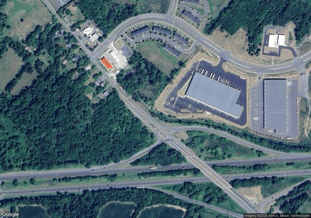 4273 Winchester Rd, Marshall, VA 20115 - photo 1