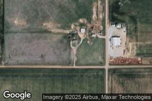19836 E County Road 163, Olustee, OK 73560
