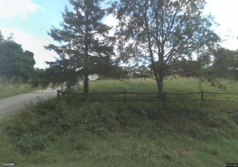 374 Fay Rd, Pomfret Center, CT 06259 - photo 1