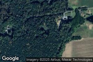 14306 Restless Heart Rd, Windsor, VA 23487