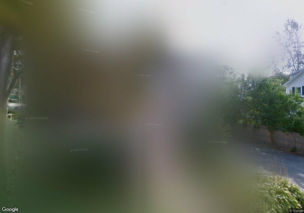 22 Maple St, Bourne, MA 02532 - photo 1