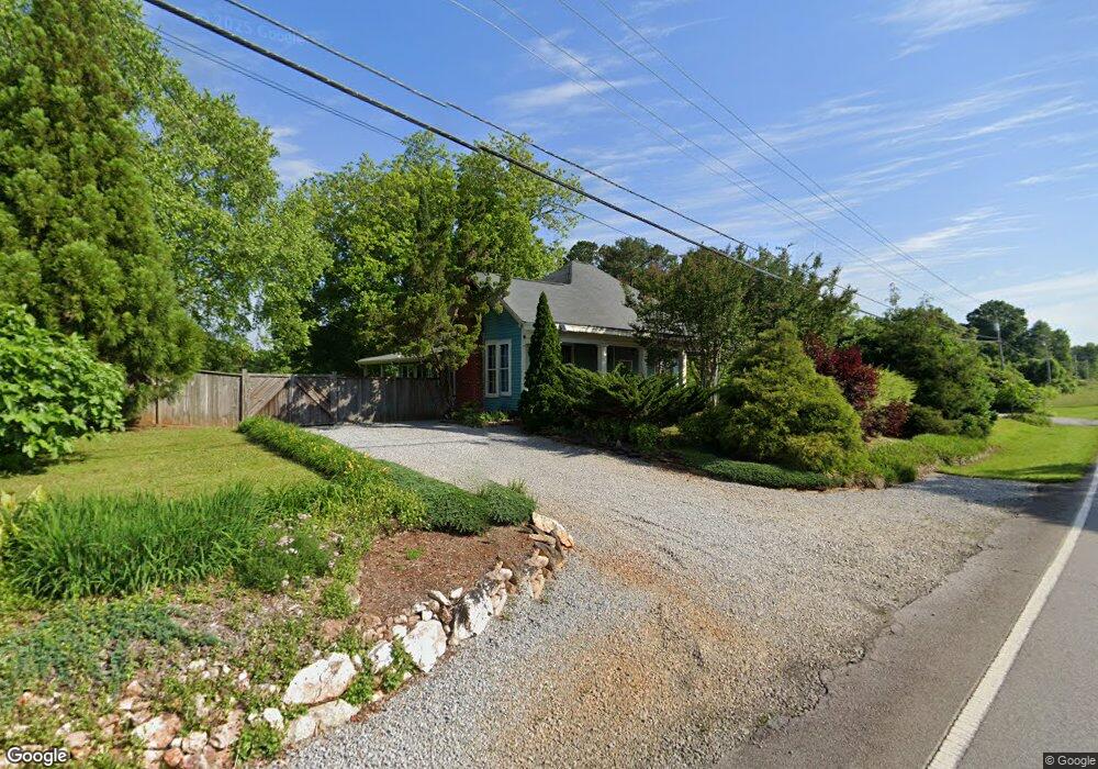 1774 Shady Grove Rd, Carrollton, GA 30116 - photo 1