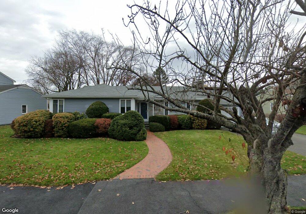 63 Linden Ave, Swampscott, MA 01907 - photo 1