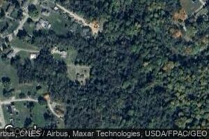 73 Serenity Dr, Colliers, WV 26035