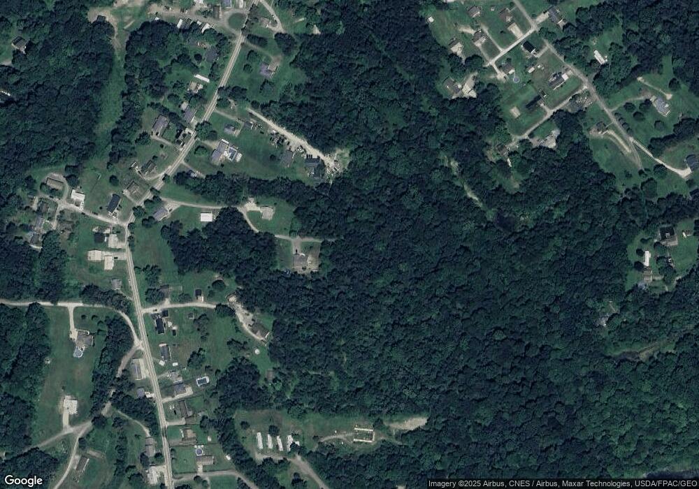 73 Serenity Dr, Colliers, WV 26035 - photo 1