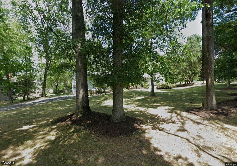 5 Colonial Way, East Hanover, NJ 07936 - photo 1