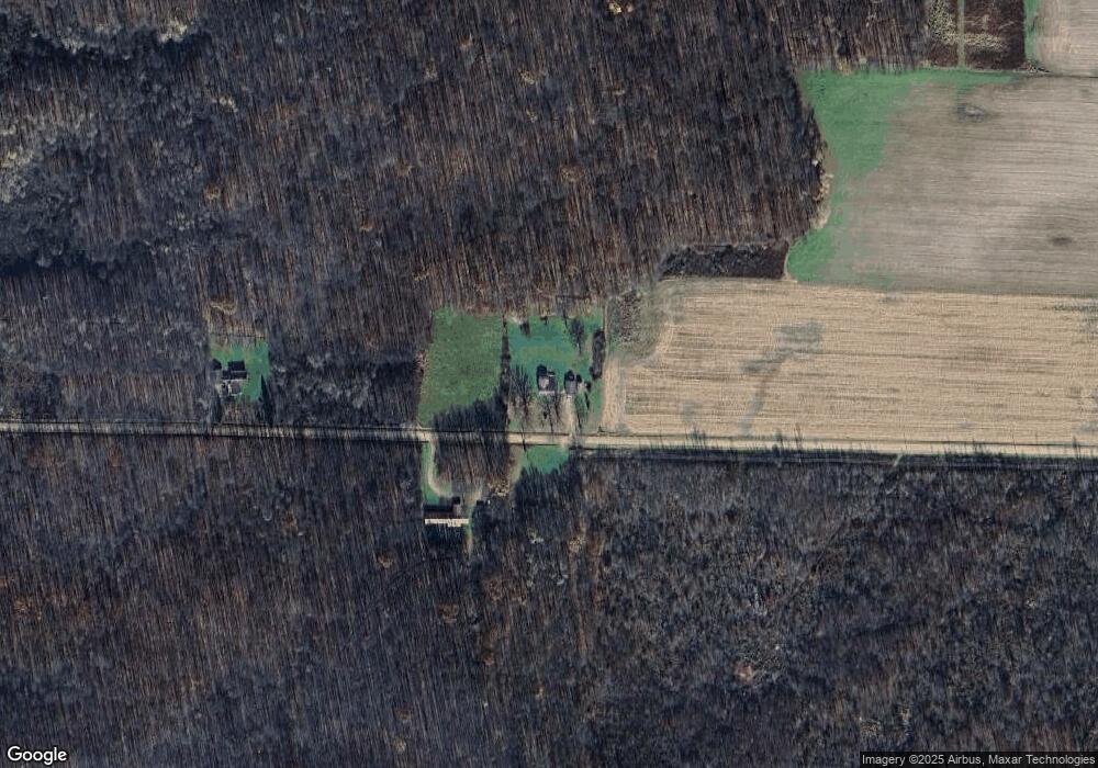 13816 Gaut Rd, Meadville, PA 16335 - photo 1