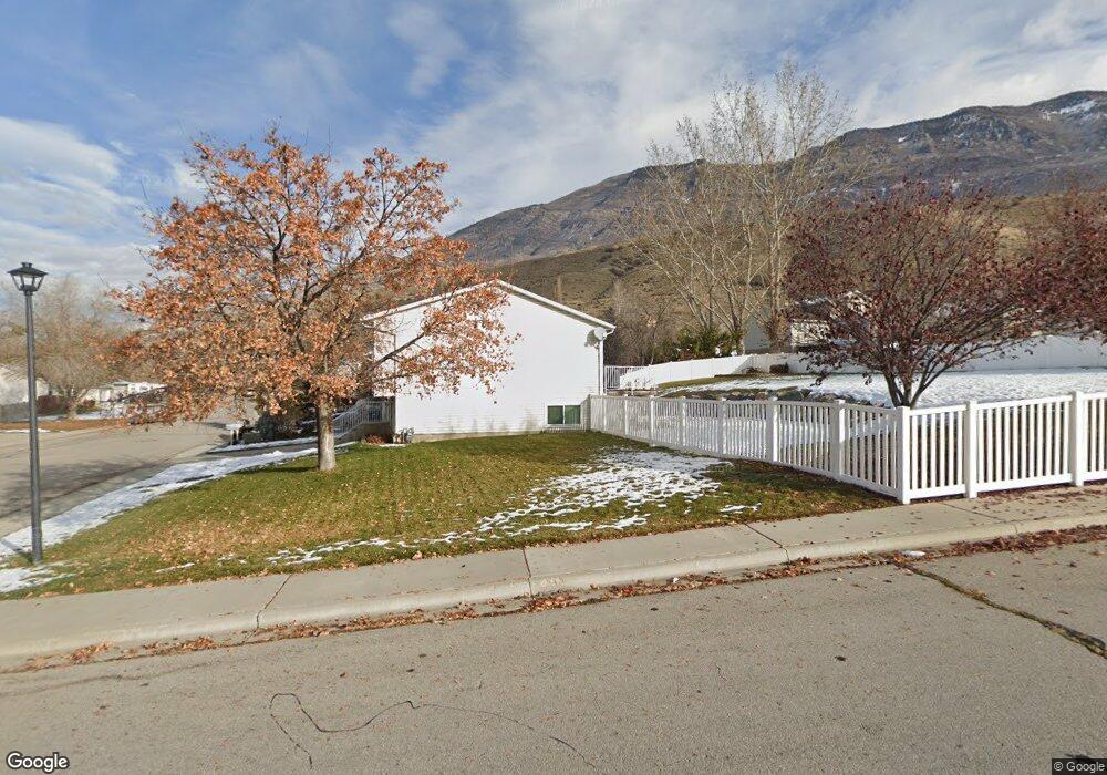 1886 Murdock, Other City - Utah, UT 84062 - photo 1