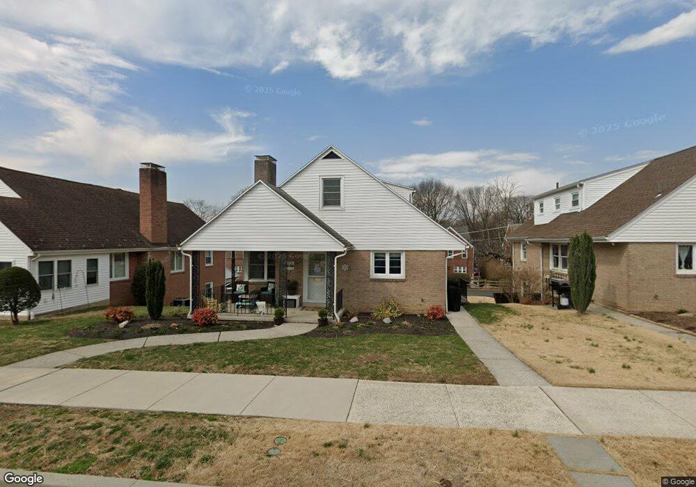 212 Kent Way, Reading, PA 19611 - photo 1