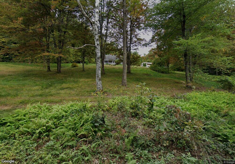 373 Hart Rd, Conway, MA 01341 - photo 1