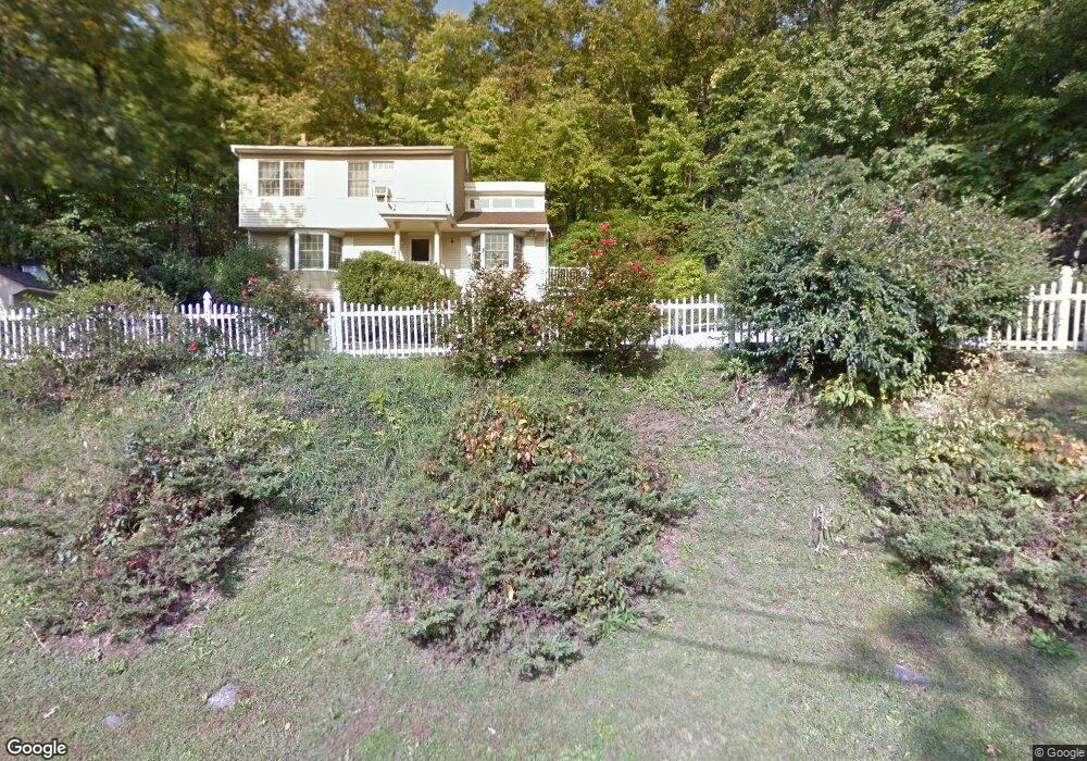 7 Mountain Orchard Rd, Bethel, CT 06801 - photo 1