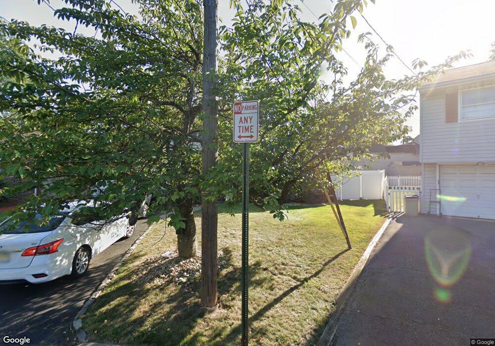 427 Ramsey Cir, Union, NJ 07083 - photo 1