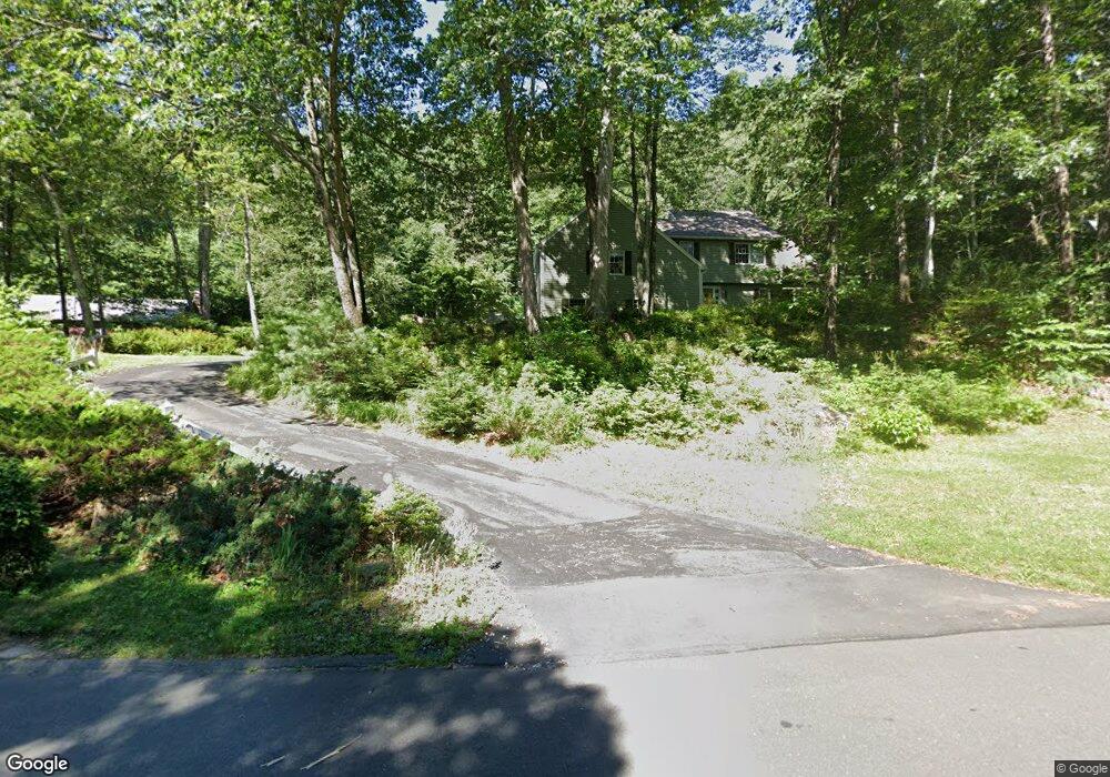 37 Northgate, Simsbury, CT 06070 - photo 1