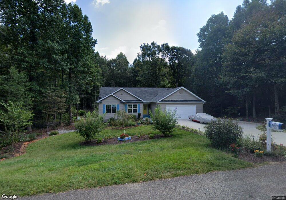 216 Fairview Ct unit 8, Demorest, GA 30535 - photo 1