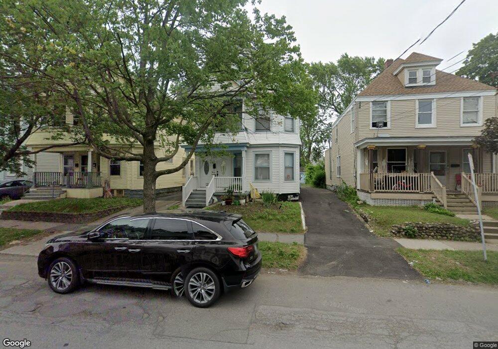 36 Elm St, Schenectady, NY 12304 - photo 1