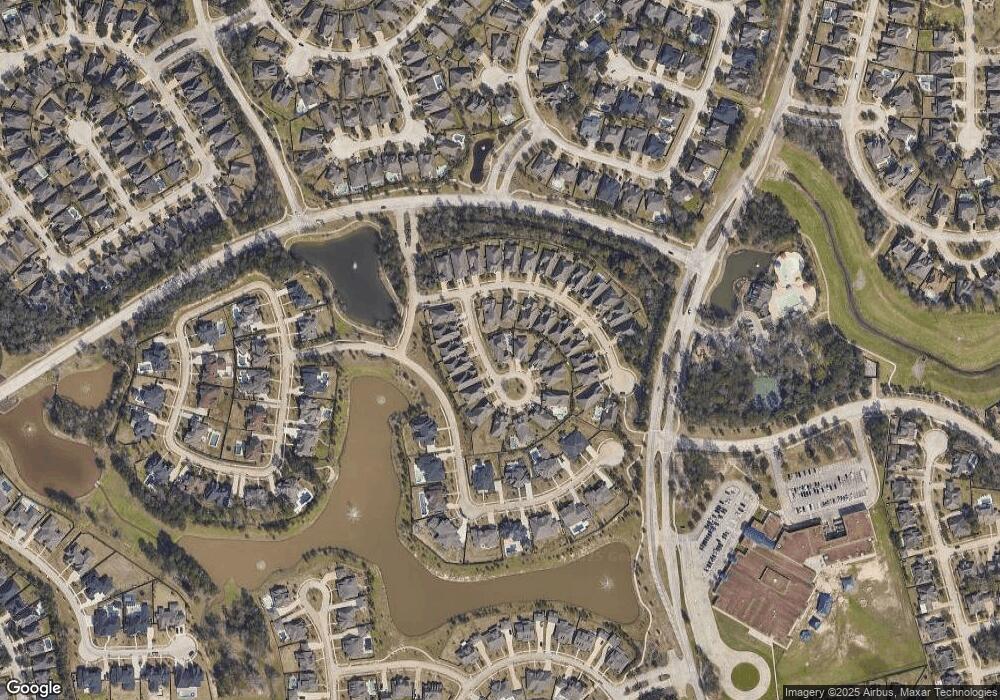 31719 Pierwood Ct, Spring, TX 77386 - photo 1