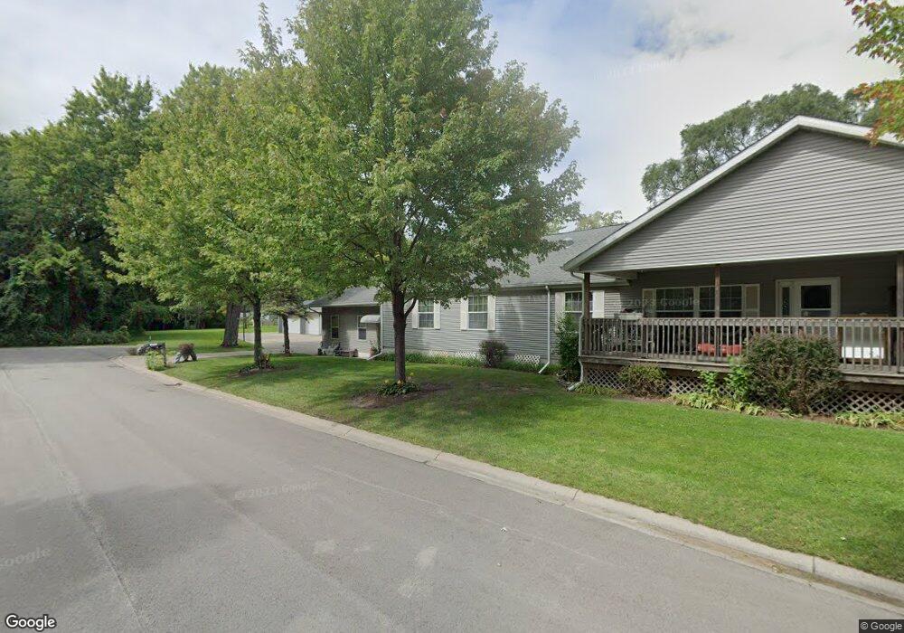 1415 Cypress St, Port Huron, MI 48060 - photo 1