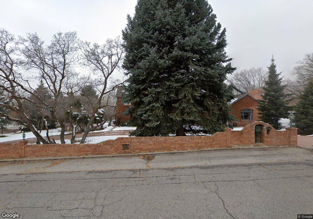 1247 Moyle Dr, Alpine, UT 84004 - photo 1