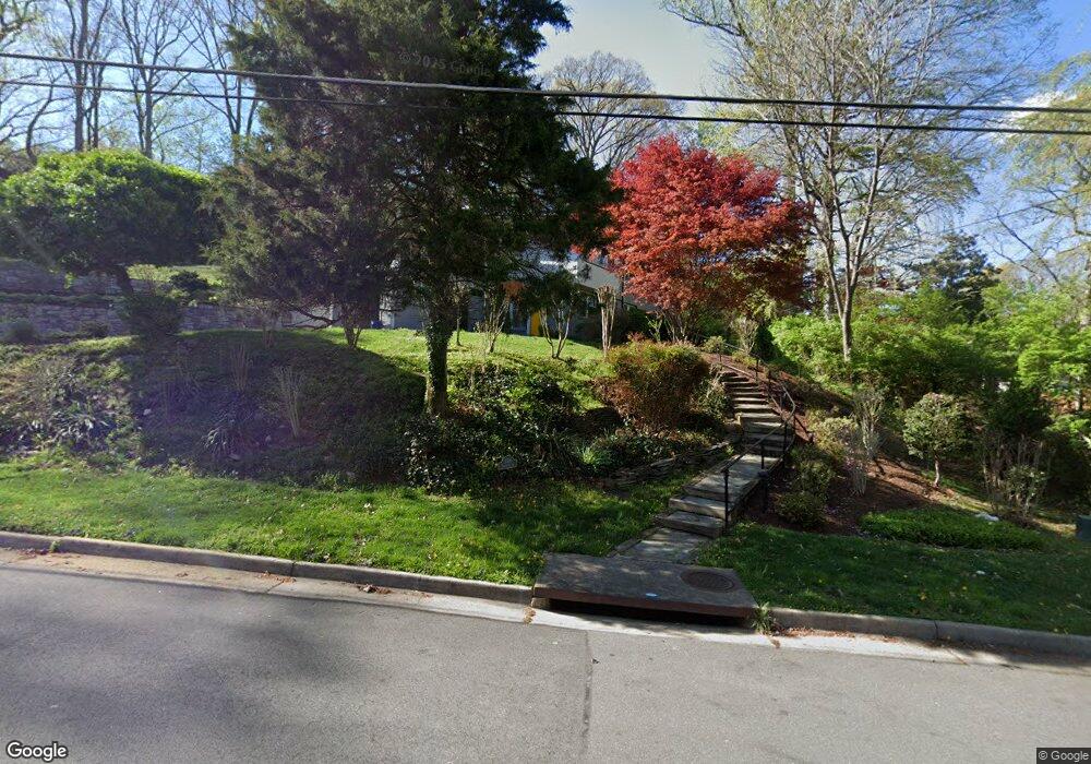 3316 Stoneybrae Dr unit R, Falls Church, VA 22044 - photo 1