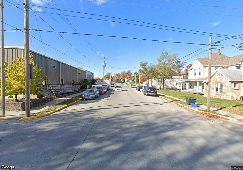 201205 N Elm St, Rolla, MO 65401 - photo 1