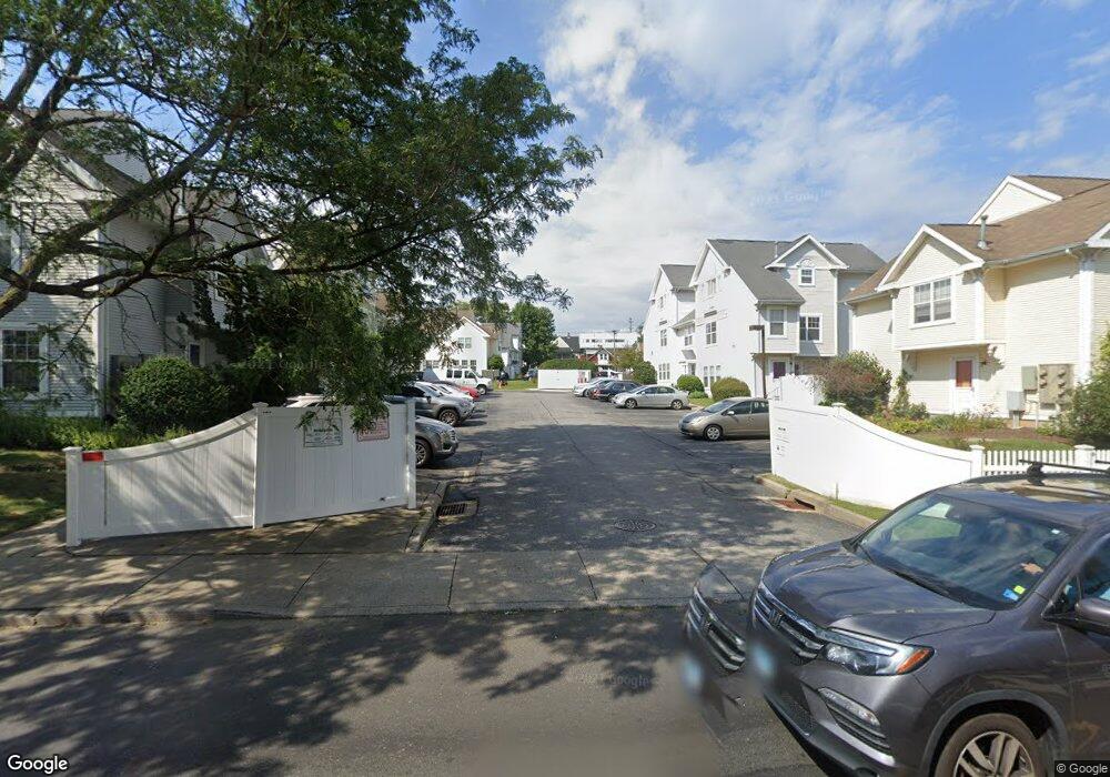 1 Southfield Ave unit 407, Stamford, CT 06902 - photo 1