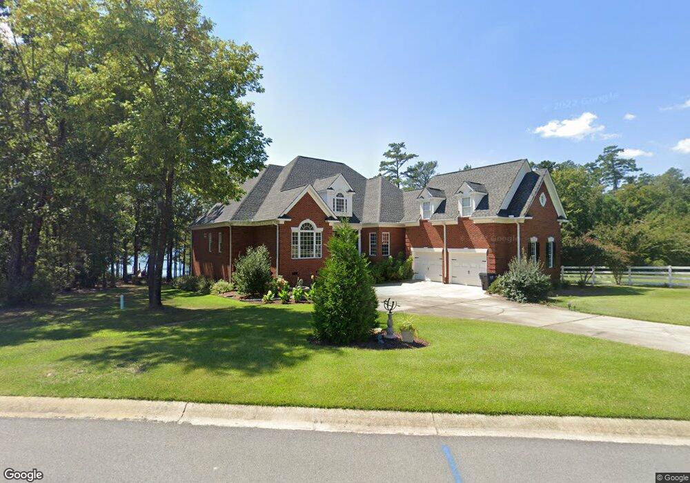 152 Summer Bay Dr, Chapin, SC 29036 - photo 1