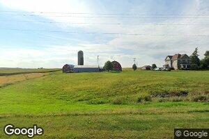23378 Il Route 40, Chadwick, IL 61014