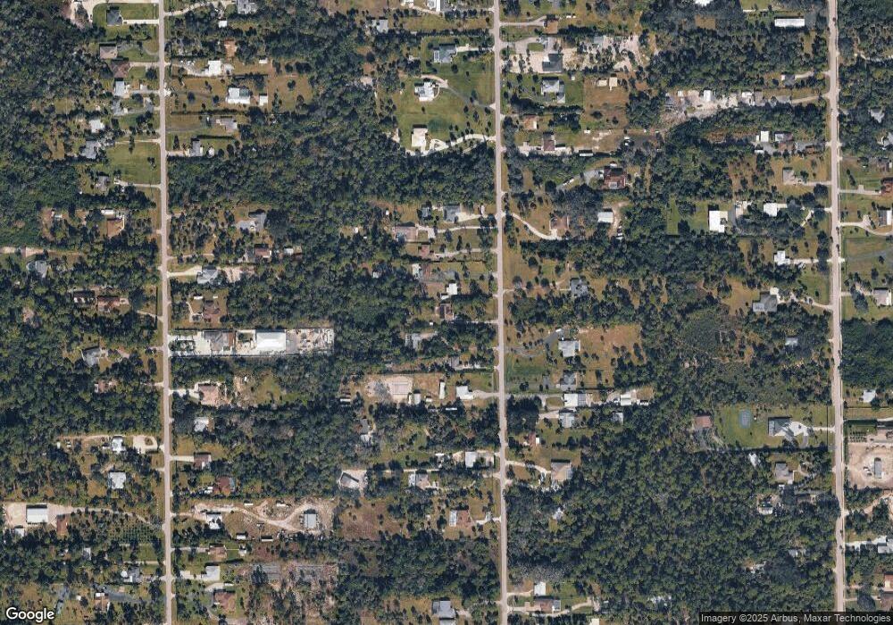 1191 15th St SW, Naples, FL 34117 - photo 1