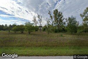 8131 Budd Rd, Terre Haute, IN 47805