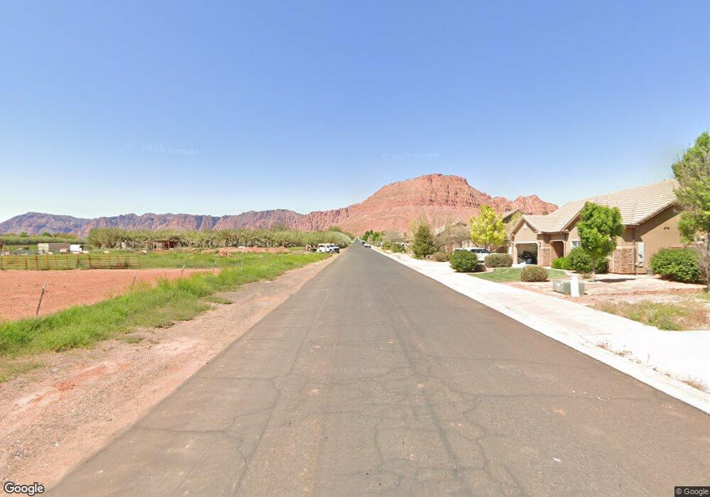 503 S 100 E, Ivins, UT 84738 - photo 1