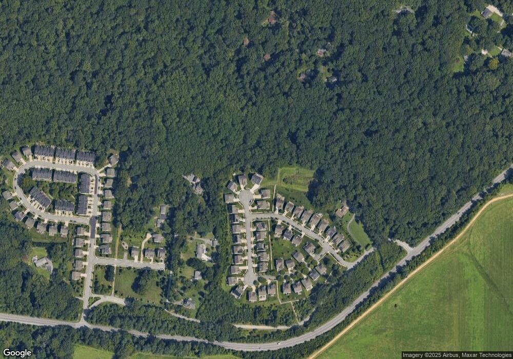 2038 Brodick Ln, Gambrills, MD 21054 - photo 1