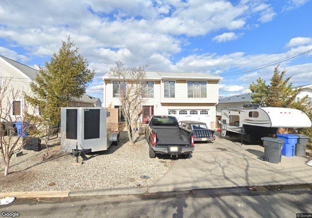 15 Drake Way, Toms River, NJ 08753 - photo 1