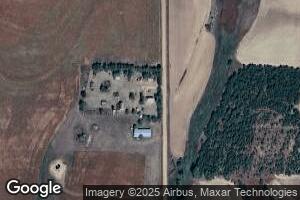 1779 NE 120 Ave, Claflin, KS 67525