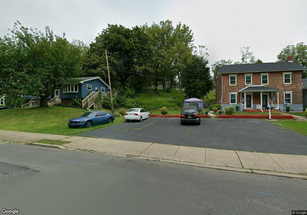 157 Lock St, Phillipsburg, NJ 08865 - photo 1