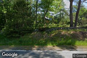 147 Town House Rd, Vienna, ME 04360