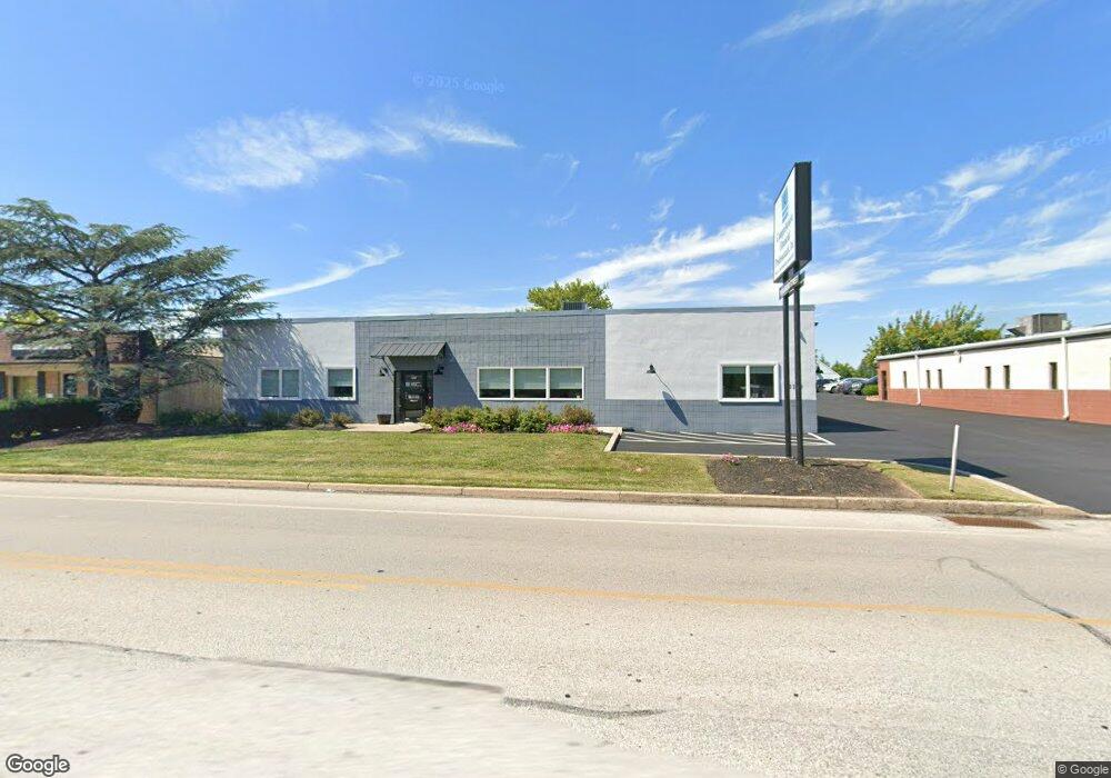 1110 N Broad St, Lansdale, PA 19446 - photo 1