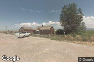 1600 N 4490 W, Fillmore, UT 84631