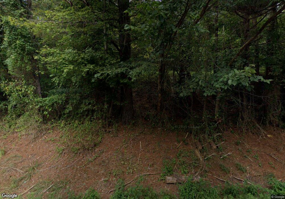 16855 State Route 93 S, Logan, OH 43138 - photo 1