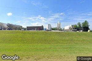 135 Highway M, Perryville, MO 63775