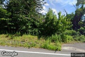 0-Lot 1 West St, Goshen, MA 01032