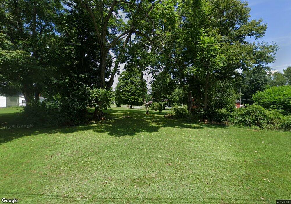 18 Po Box, Venango, PA 16440 - photo 1