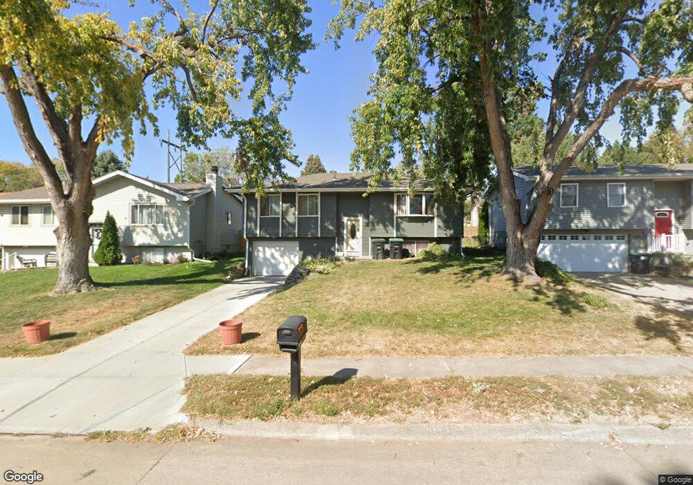 13020 Ames Ave, Omaha, NE 68164 - photo 1