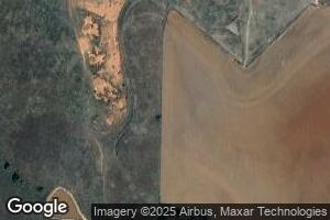 28 Peach St, Ninnekah, OK 73067