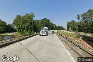 1556 Ga Highway 78 Hwy, Wadley, GA 30477