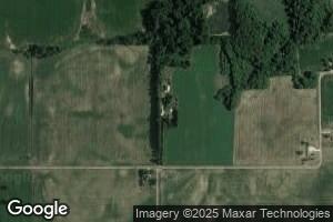 11148 14c Rd, Argos, IN 46501