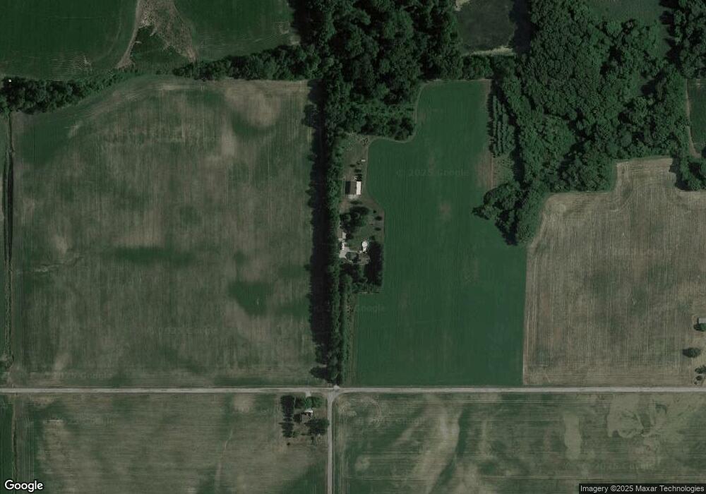 11148 14c Rd, Argos, IN 46501 - photo 1