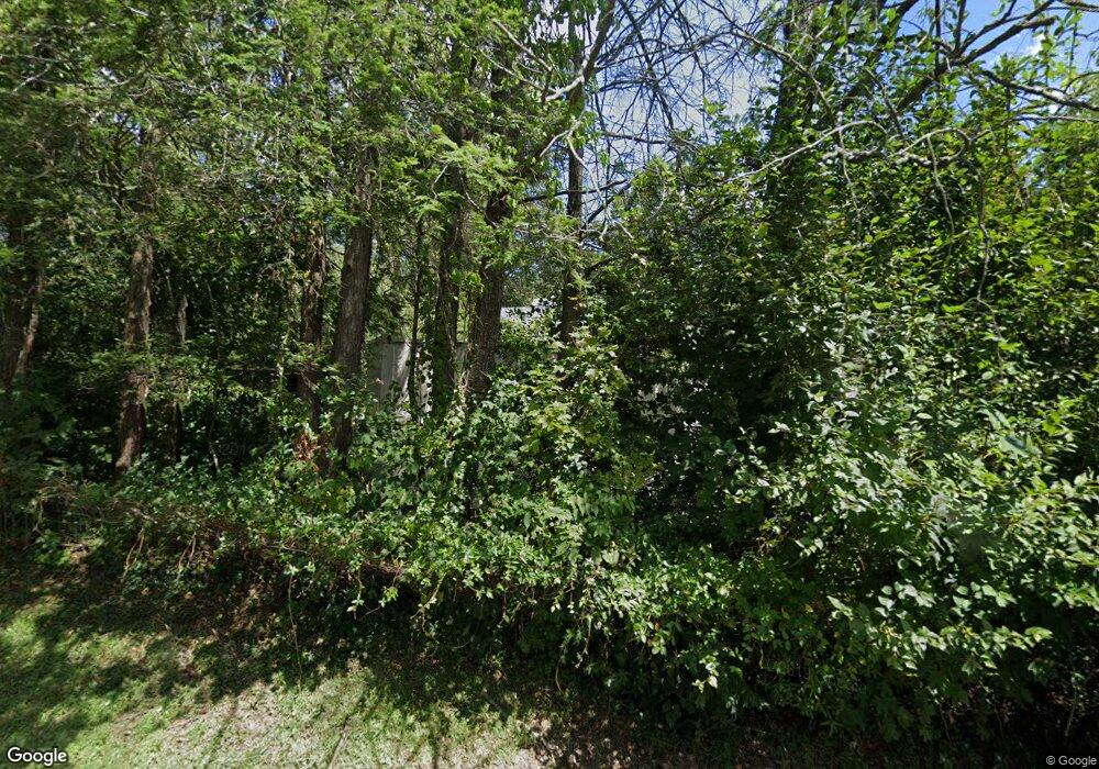 80 Hardscrabble Rd, Bernardsville, NJ 07924 - photo 1