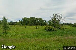 W8475 County Road F, Cascade, WI 53011